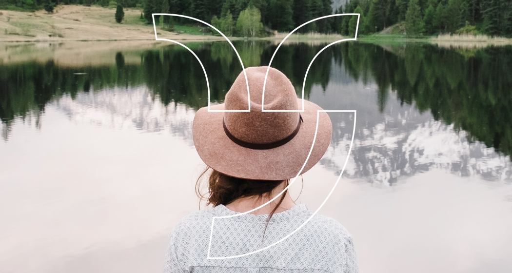 Rollout Markenwelt Key Visual