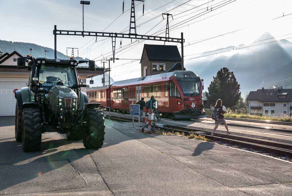 Graubünden_Mobilitaet_Danuser