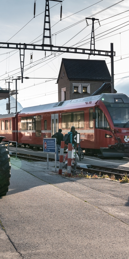 Graubünden_Mobilitaet_Danuser