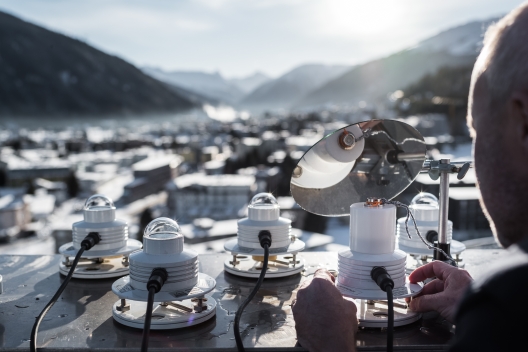 Bilden_Forschen_graubuenden Bilden_Forschen_graubuenden