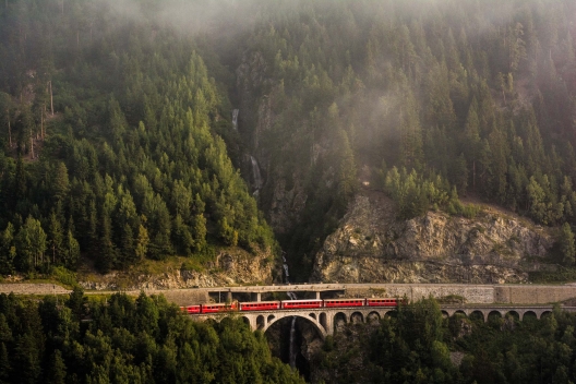 Intelligente Mobilität