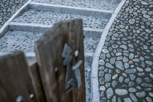 graubünden nachhaltig graubünden nachhaltig