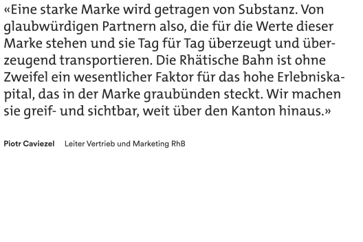 Quote RhB Quote RhB