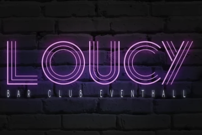 Loucy Club Chur