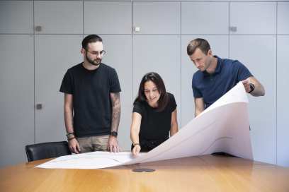 NaturMetropole graubünden (© Marke graubünden, Marco Hartmann) NaturMetropole graubünden (© Marke graubünden, Marco Hartmann)