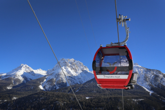Partner Marke graubünden Tourismus Glokal Partner Marke graubünden Tourismus Glokal