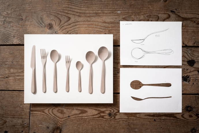 Agenturen (© Marke graubünden, gaudenzdanuser.com) Agenturen