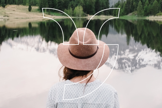 Rollout Markenwelt Key Visual