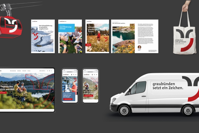 GRB_Rollout_Matkenwelt_2