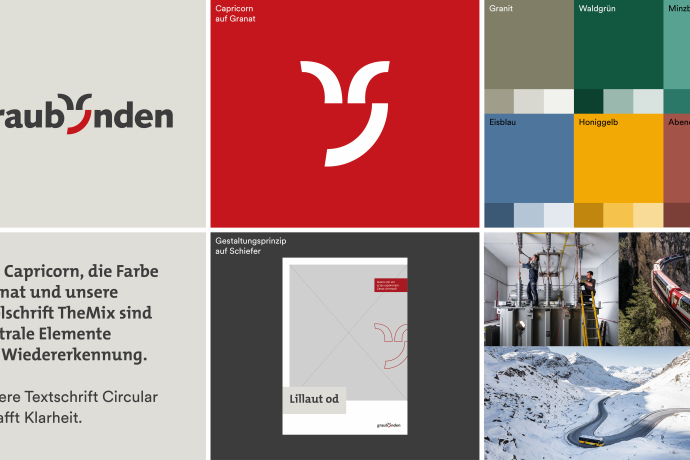 GRB_Rollout_Matkenwelt_3