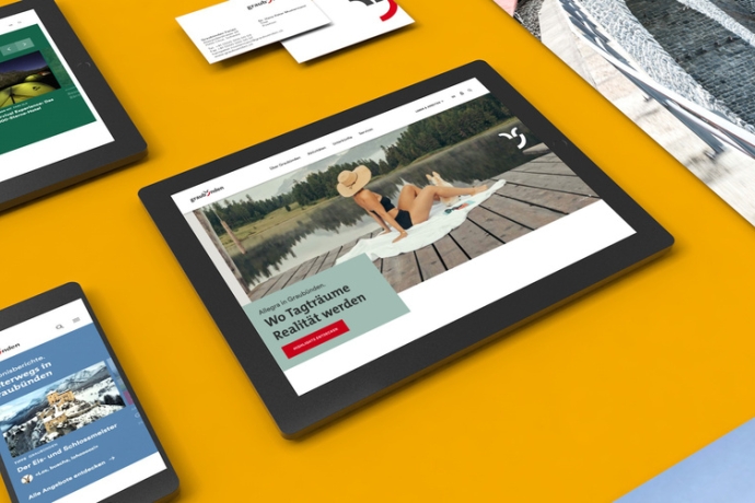 graubünden Brand Hub graubünden Brand Hub