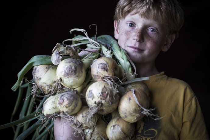 Partner werden (© Marke graubünden, gaudenzdanuser.com) Partner werden