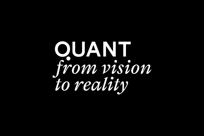 Quant AG Quant AG