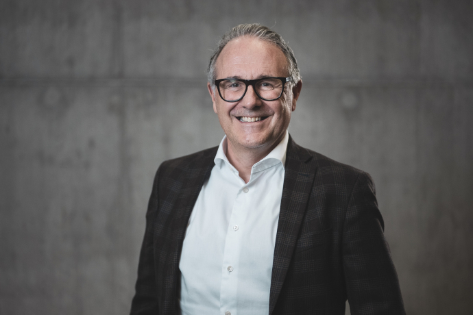 Martin Vincenz Martin Vincenz