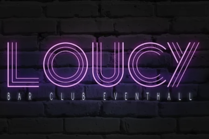 Loucy Club Chur