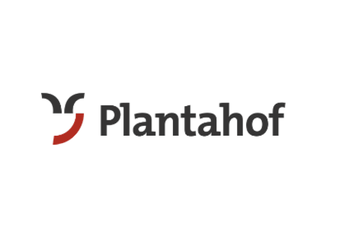 Plantahof