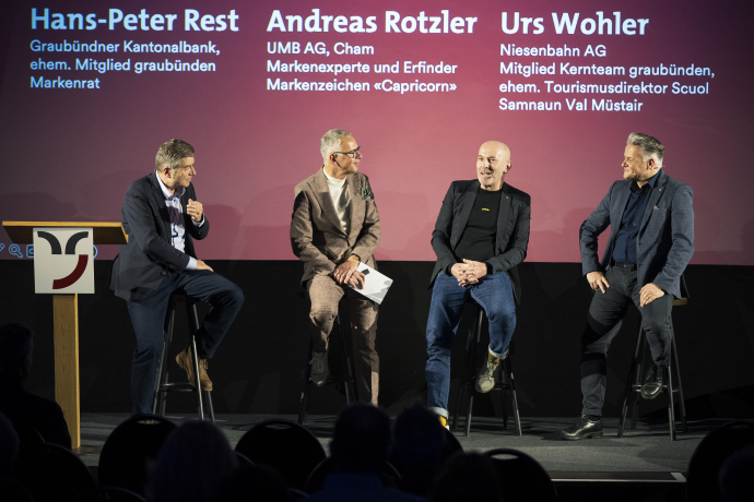 Markentag 2023 (© Marco Hartmann)