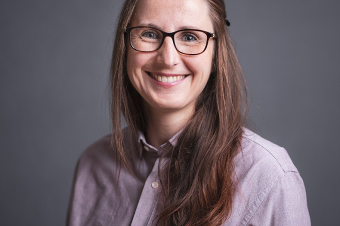 Martina Hollenstein Stadler