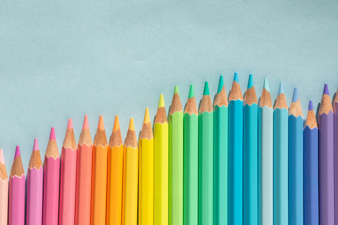 Handlungsfelder Umsetzungsprogramm Nachhaltigkeit  Handlungsfelder Umsetzungsprogramm Nachhaltigkeit