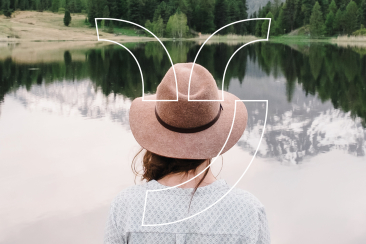 Rollout Markenwelt Key Visual