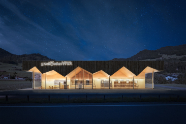 graubündenVIVA Shop