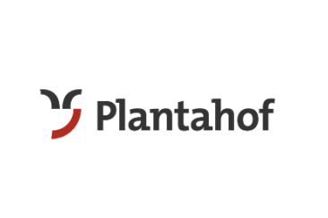 Plantahof