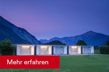 Strategisch nachhaltig