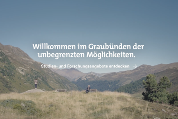 An die Spitze gelangen